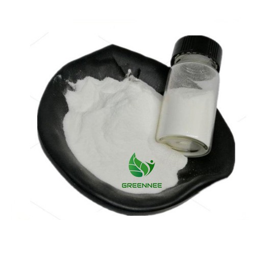 -galactosidase 100,000-500,000HUT/g