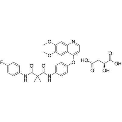 Combien de temps faut-il pour que le brigatinib fasse effet ?