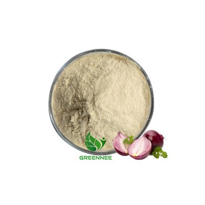Poudre d'oignon lyophilisé