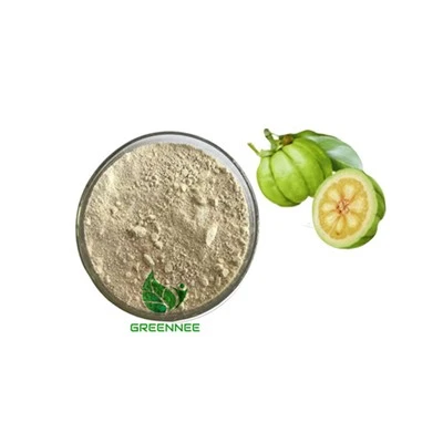 Garcinia Cambogia Extrait Hydroxy Citric Acid 50% CAS 90045-23-1 ‌‌