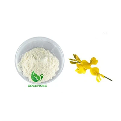 L'extrait de nèfle est-il un remède naturel ?