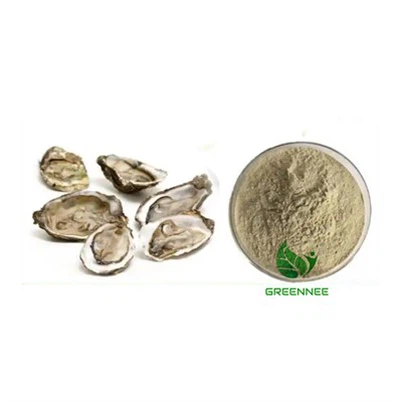 Quel est le dosage recommandé d'extrait d'Agastache Rugosa ?